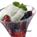 girlfriend, girlfriends, florals, floral, beautiful, elegant, feminine, flowery, girls, girl, pretty, only the best, scented, fresh, scent, scented wax, scents, dye free, free, made in USA, melts, no dye, nontoxic,, scented melts, scented soy wax, smells good, smells so good, smelly, soy melts, wax melts, couture shoppe, glamorous, endless weekend, black raspberry vanilla, luna, sweet pea vanilla, hot couture, givenchy, pink sugar,