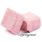 only the best, scented, bubble gum, bazooka, boogieman, scent, scented wax, scents, bubblegum, vanilla, rich, sugar, sweets, sweet, dye free, free, made in USA, melts, no dye, nontoxic, rethink, scented melts, scented soy wax, smells good, smells so good, smelly, soy melts, wax melts, kids, kid, children, kid room,