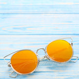 BUM BUM {type} Soy Wax Melt