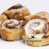 only the best, scented, bakery, scent, scented wax, scents, cinnamon, cinnamon rolls, cinnabun, cinnabon, cinnabun roll, vanilla, rich, sugar, sweets, sweet, dye free, free, made in USA, melts, no dye, nontoxic, rethink, scented melts, scented soy wax, smells good, smells so good, smelly, soy melts, wax melts