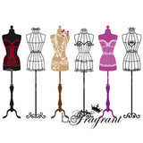 girlfriend, girlfriends, florals, floral, beautiful, elegant, feminine, flowery, girls, girl, pretty, only the best, scented, fresh, scent, scented wax, scents, dye free, free, made in USA, melts, no dye, nontoxic,, scented melts, scented soy wax, smells good, smells so good, smelly, soy melts, wax melts, couture shoppe, glamorous, endless weekend, black raspberry vanilla, luna, sweet pea vanilla, hot couture, givenchy, pink sugar,