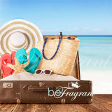 endless weekends, girlfriend, girlfriends, florals, floral, beautiful, elegant, feminine, flowery, girls, girl, pretty, only the best, scented, fresh, scent, scented wax, scents, dye free, free, made in USA, melts, no dye, nontoxic,, scented melts, scented soy wax, smells good, smells so good, smelly, soy melts, wax melts, couture shoppe, glamorous, endless weekend, black raspberry vanilla, luna, sweet pea vanilla, hot couture, givenchy, pink sugar,