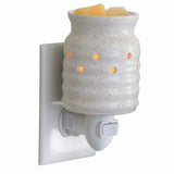 FARMHOUSE PLUG-IN TART WARMER