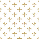 FLEUR de LIS {type} Soy Wax Melt