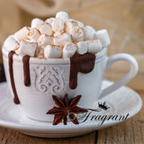 #hotcocoa #chocolate #discount #sale #fomo #scented #safescents #melts #madeinusa #nontoxic #deal #scent #spray #fall #scents #smellsgood #smellssogood #fragrance #joinmyteam #joinme #joinme #join #askmehow #workfromhome #workathome #shopnow #shoponline #shoppingonline #shopwithus #shopsmall