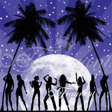 luna dance, girlfriend, girlfriends, florals, floral, beautiful, elegant, feminine, flowery, girls, girl, pretty, only the best, scented, fresh, scent, scented wax, scents, dye free, free, made in USA, melts, no dye, nontoxic,, scented melts, scented soy wax, smells good, smells so good, smelly, soy melts, wax melts, couture shoppe, glamorous, endless weekend, black raspberry vanilla, luna, sweet pea vanilla, hot couture, givenchy, pink sugar,