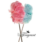 only the best, scented, cotton candy, magic clouds, boogieman, scent, scented wax, scents, strawberry, , vanilla, rich, sugar, sweets, sweet, dye free, free, made in USA, melts, no dye, nontoxic, rethink, scented melts, scented soy wax, smells good, smells so good, smelly, soy melts, wax melts, kids, kid, children, kid room,