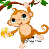 monkey farts, banana, kiwi, paradise, fruit, tropical, fruity, Jamaica me crazy, peach, idaho, Cabernet, coconut, lime, margarita, wine, island, sweet orange & chili pepper, strawberries, vanilla, only the best, scented, fresh, scent, scented wax, scents,  pure, dye free, free, made in USA, melts, no dye, nontoxic, rethink, scented melts, scented soy wax, smells good, smells so good, smelly, soy melts, wax melts