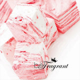 #hotcocoa #chocolate #discount #sale #fomo #scented #safescents #melts #madeinusa #nontoxic #deal #scent #spray #fall #scents #smellsgood #smellssogood #fragrance #joinmyteam #joinme #joinme #join #askmehow #workfromhome #workathome #shopnow #shoponline #shoppingonline #shopwithus #shopsmall