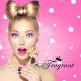 pink sugar, girlfriend, girlfriends, florals, floral, beautiful, elegant, feminine, flowery, girls, girl, pretty, only the best, scented, fresh, scent, scented wax, scents, dye free, free, made in USA, melts, no dye, nontoxic,, scented melts, scented soy wax, smells good, smells so good, smelly, soy melts, wax melts, couture shoppe, glamorous, endless weekend, black raspberry vanilla, luna, sweet pea vanilla, hot couture, givenchy