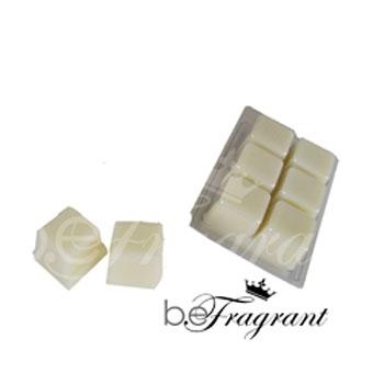 Essential Soy Wax Melts Natural Soy Wax Melts 100% Soy Wax Melts