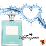SPOTTED LOVE - GIRAFFE CONSERVATION SOY WAX MELT