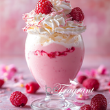 WHIPPED PINK Soy Wax Melt