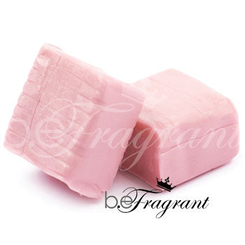 only the best, scented, bubble gum, bazooka, boogieman, scent, scented wax, scents, bubblegum, vanilla, rich, sugar, sweets, sweet, dye free, free, made in USA, melts, no dye, nontoxic, rethink, scented melts, scented soy wax, smells good, smells so good, smelly, soy melts, wax melts, kids, kid, children, kid room, 