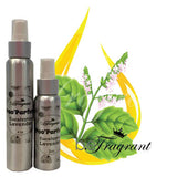 pooparfum, beFragrant, bestthingever, poop, freshsmell, smellingfresh, fresh, clean, deodorize, spray, poopspray, lmfao, smelly, gross, stinky, stink, love, funny, lol, shit, shitting, comedy, potpourri, herbal, blend, incense, gifts