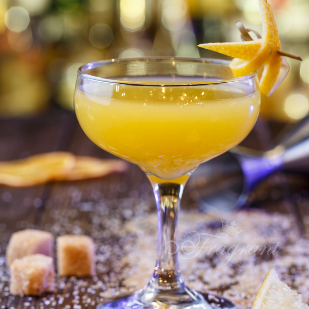 MEDUSA'S ELIXIR Scented melts tarts, linen spray, room spray beFragrant