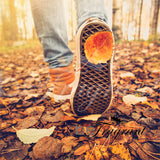 NATURE WALK {type} Soy Wax Melt