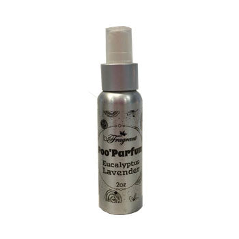 pooparfum, beFragrant, bestthingever, poop, freshsmell, smellingfresh, fresh, clean, deodorize, spray, poopspray, lmfao, smelly, gross, stinky, stink, love, funny, lol, shit, shitting, comedy, potpourri, herbal, blend, incense, gifts
